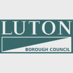 Luton - Copy