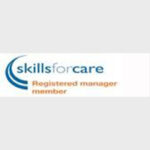 SKILLS CARE Slide Pack