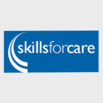 SkillsforCare